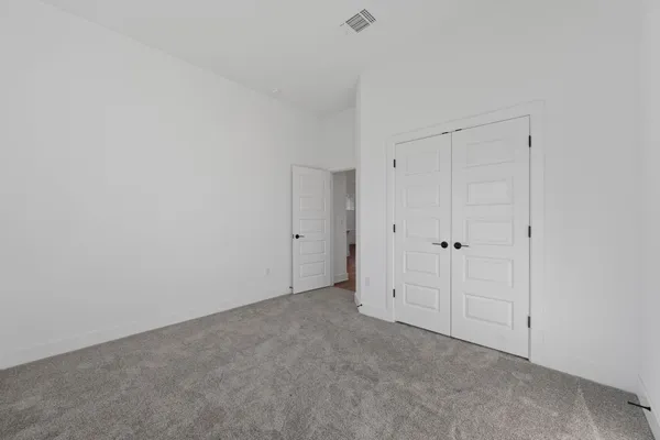 $3,500 | 5902 Rangeland Road, Austin, TX 78747