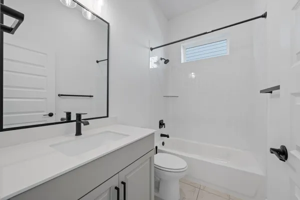 $3,500 | 5902 Rangeland Road, Austin, TX 78747