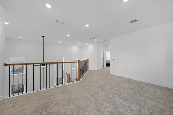 $3,500 | 5902 Rangeland Road, Austin, TX 78747