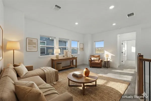 $3,500 | 5902 Rangeland Road, Austin, TX 78747