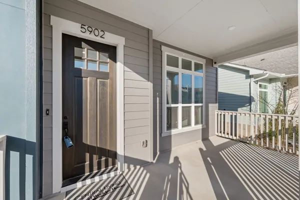 $3,500 | 5902 Rangeland Road, Austin, TX 78747