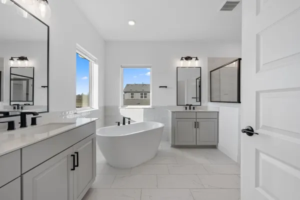 $3,500 | 5902 Rangeland Road, Austin, TX 78747