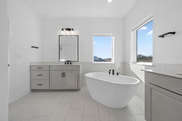 $3,500 | 5902 Rangeland Road, Austin, TX 78747