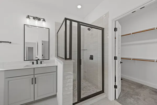 $3,500 | 5902 Rangeland Road, Austin, TX 78747