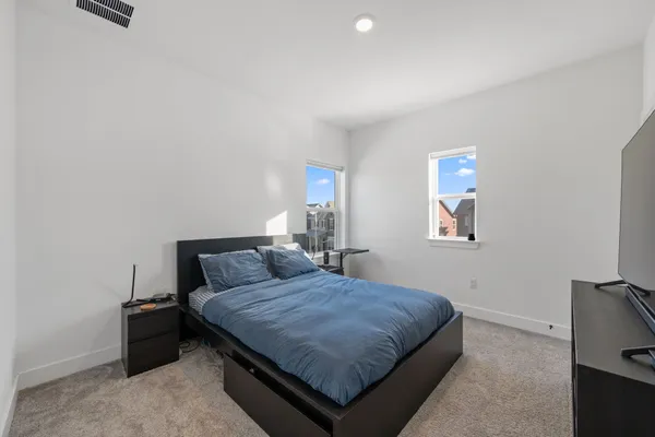 $3,500 | 5902 Rangeland Road, Austin, TX 78747