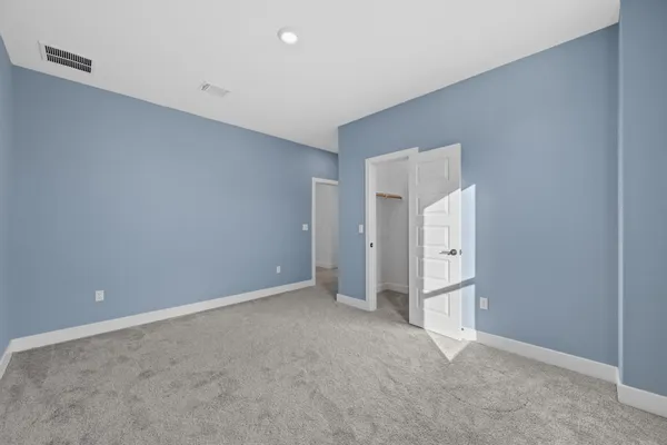 $3,500 | 5902 Rangeland Road, Austin, TX 78747