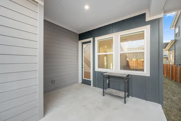 $3,500 | 5902 Rangeland Road, Austin, TX 78747