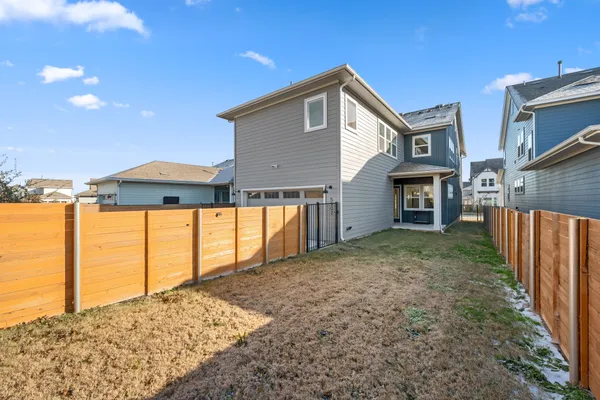 $3,500 | 5902 Rangeland Road, Austin, TX 78747