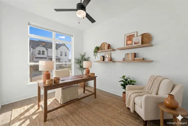 $3,500 | 5902 Rangeland Road, Austin, TX 78747