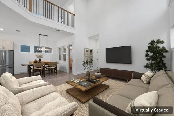 $3,500 | 5902 Rangeland Road, Austin, TX 78747