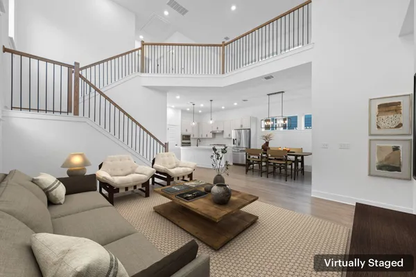 $3,500 | 5902 Rangeland Road, Austin, TX 78747