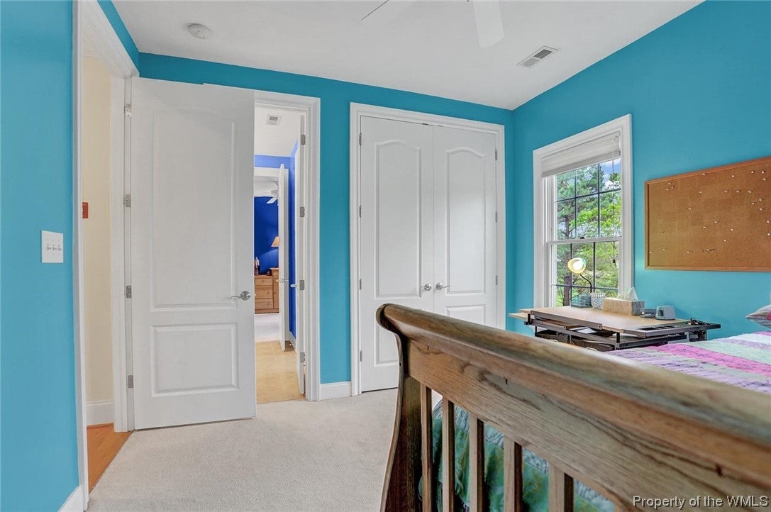 3128 Ridge Drive Toano, VA 23168 - Photo 37 of 50 Gallery Image 37