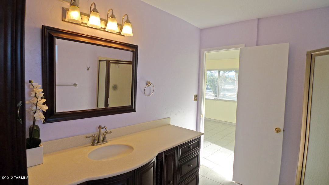 15705 West Diamond Bell Ranch Road Tucson, AZ 85736 - Photo 20 of 38 Gallery Image 20
