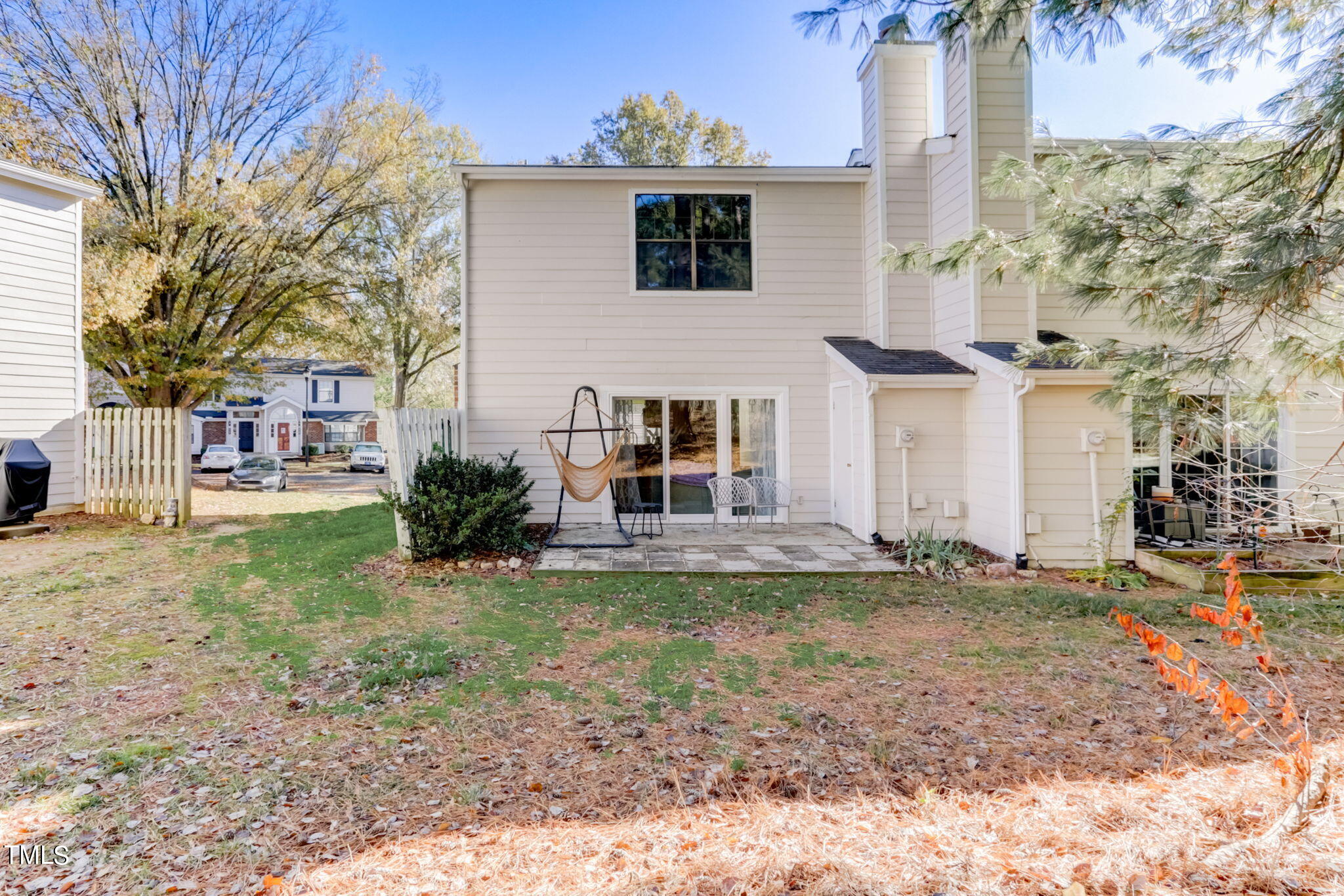 7609 Falcon Rest Circle Raleigh, NC 27615 - Photo 23 of 23 25-web-or-mls-Falcon Rest Cir-025