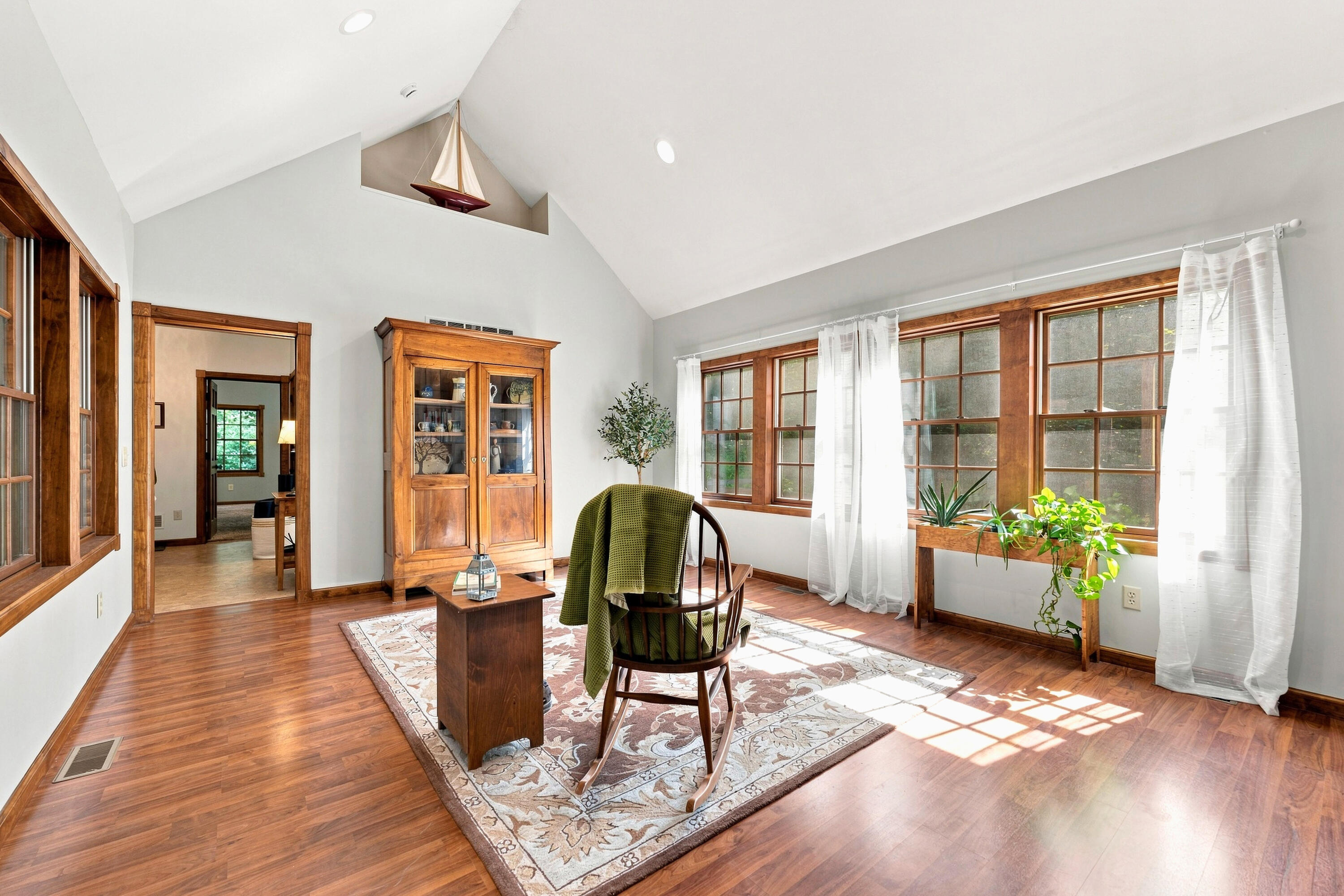 10121 West R Avenue Mattawan, MI 49071 - Photo 6 of 53 DSC08725