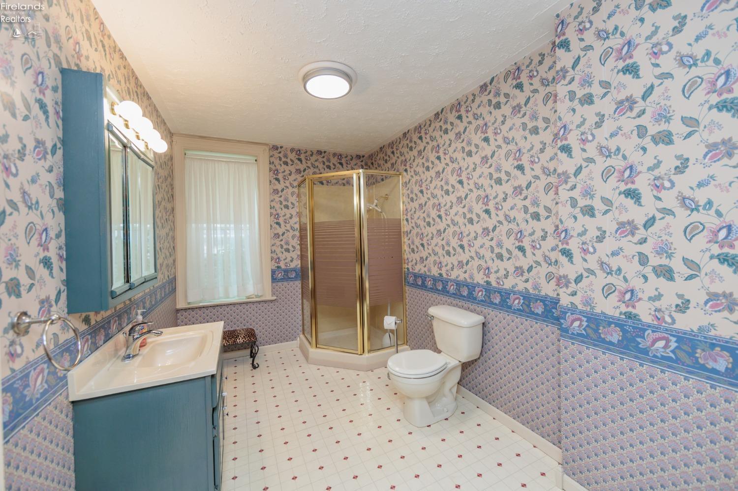 2004 Huron Avery Road Huron, OH 44839 - Photo 20 of 65 Gallery Image 20