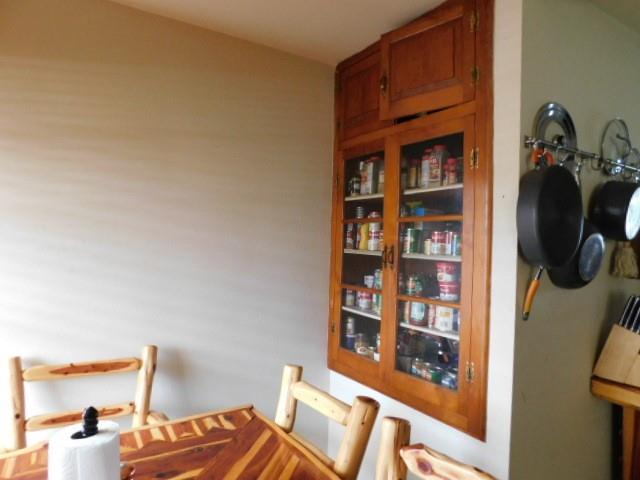 5932 Thompson Road Indianapolis, IN 46221 - Photo 12 of 29 Gallery Image 12