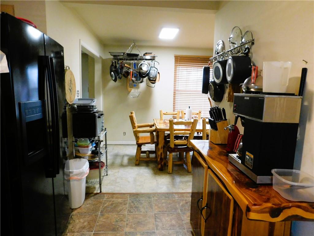 5932 Thompson Road Indianapolis, IN 46221 - Photo 13 of 29 Gallery Image 13