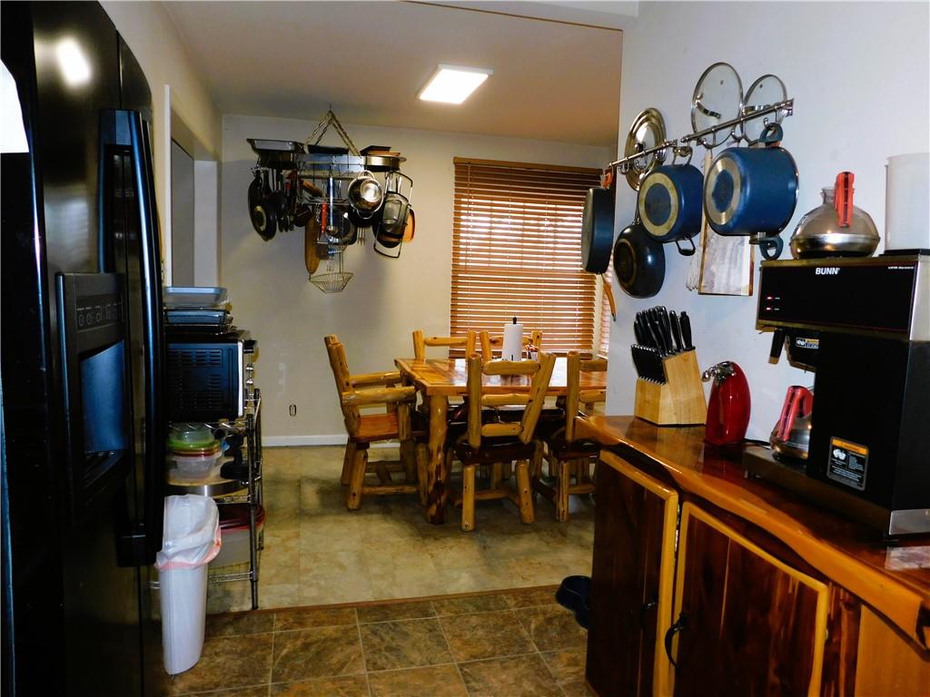5932 Thompson Road Indianapolis, IN 46221 - Photo 16 of 29 Gallery Image 16