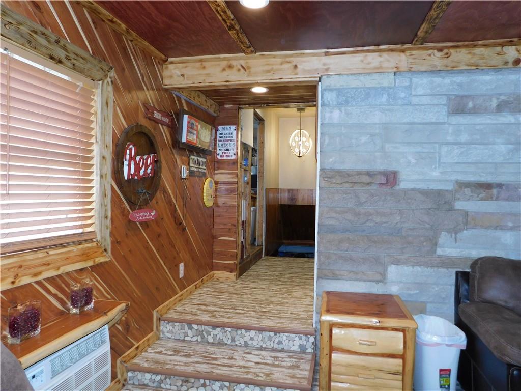 5932 Thompson Road Indianapolis, IN 46221 - Photo 17 of 29 Gallery Image 17