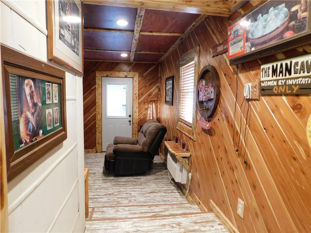 5932 Thompson Road Indianapolis, IN 46221 - Photo 18 of 29 Gallery Image 18