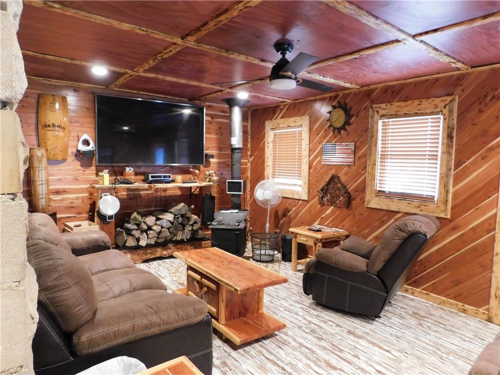 5932 Thompson Road Indianapolis, IN 46221 - Photo 19 of 29 Gallery Image 19