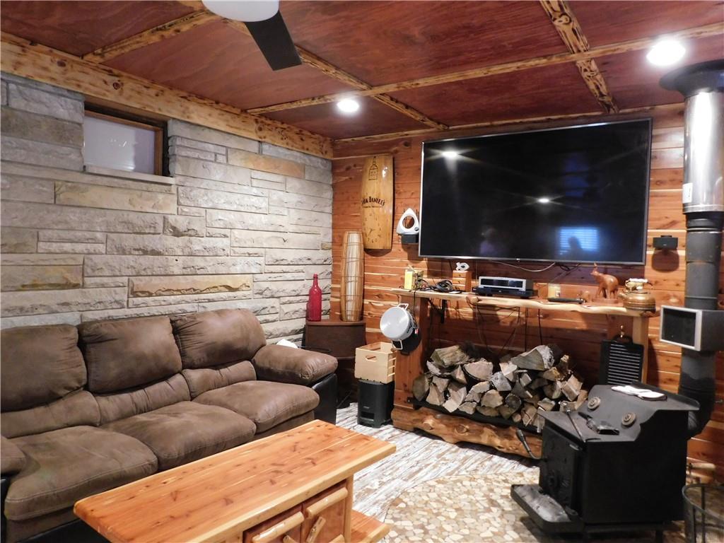 5932 Thompson Road Indianapolis, IN 46221 - Photo 20 of 29 Gallery Image 20