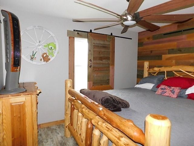 5932 Thompson Road Indianapolis, IN 46221 - Photo 22 of 29 Gallery Image 22