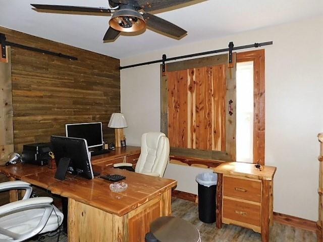 5932 Thompson Road Indianapolis, IN 46221 - Photo 24 of 29 Gallery Image 24