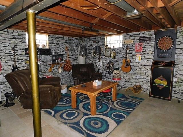5932 Thompson Road Indianapolis, IN 46221 - Photo 26 of 29 Gallery Image 26