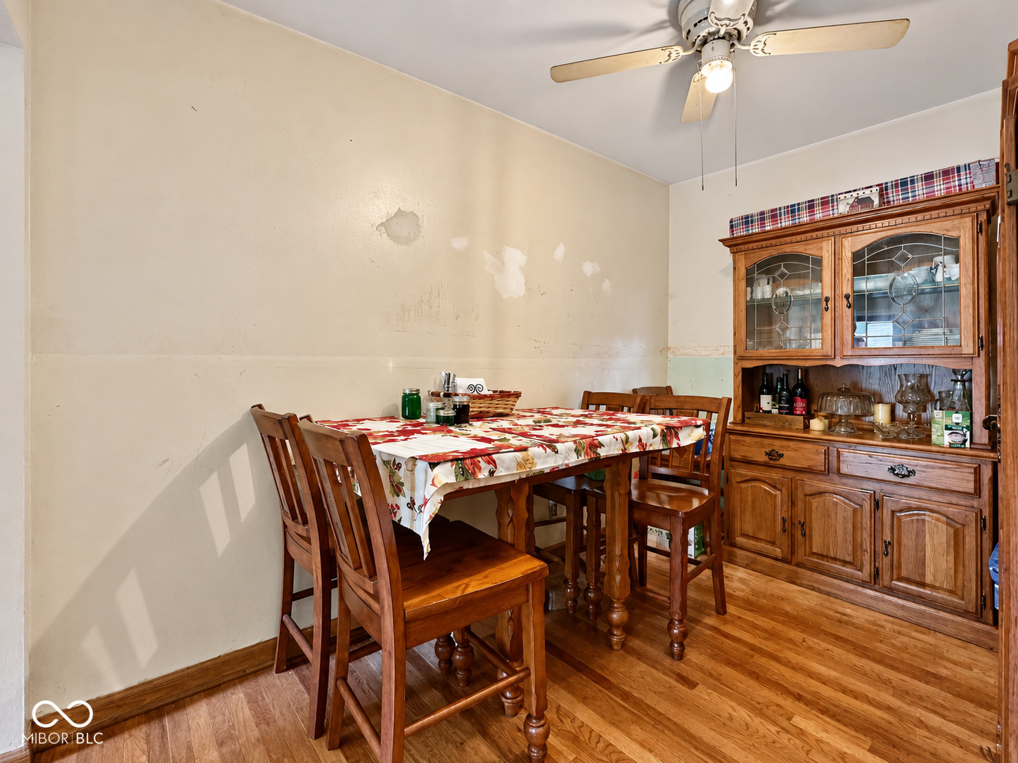 1475 Raymond Road Martinsville, IN 46151 - Photo 18 of 19 Gallery Image 18