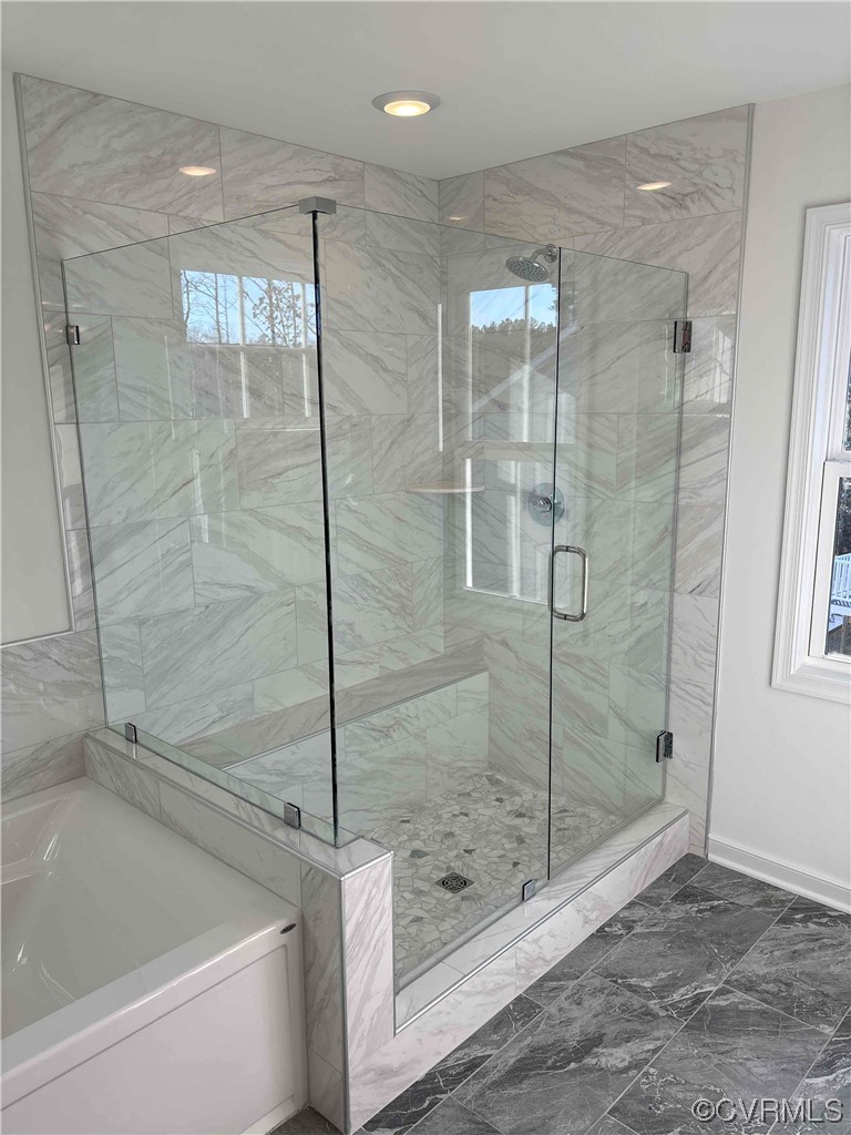 8931 Freebridge Road Chesterfield, VA 23832 - Photo 11 of 12 Gallery Image 11