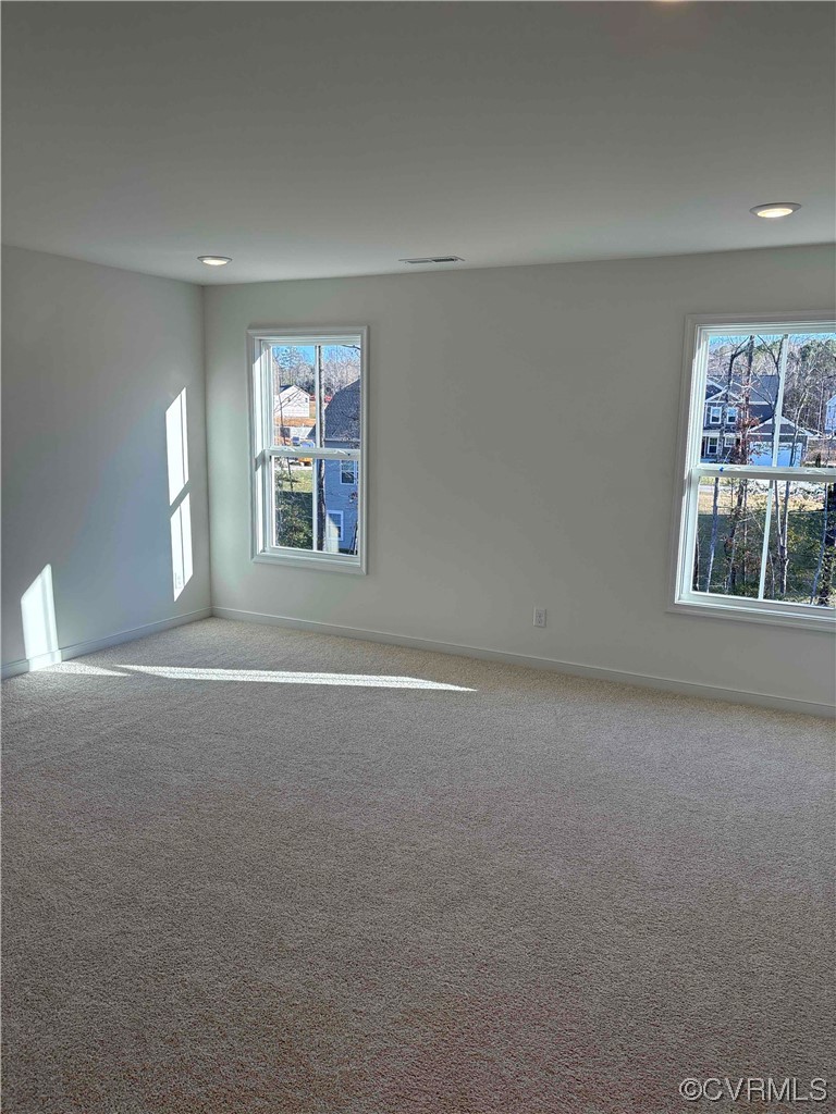 8931 Freebridge Road Chesterfield, VA 23832 - Photo 12 of 12 Gallery Image 12