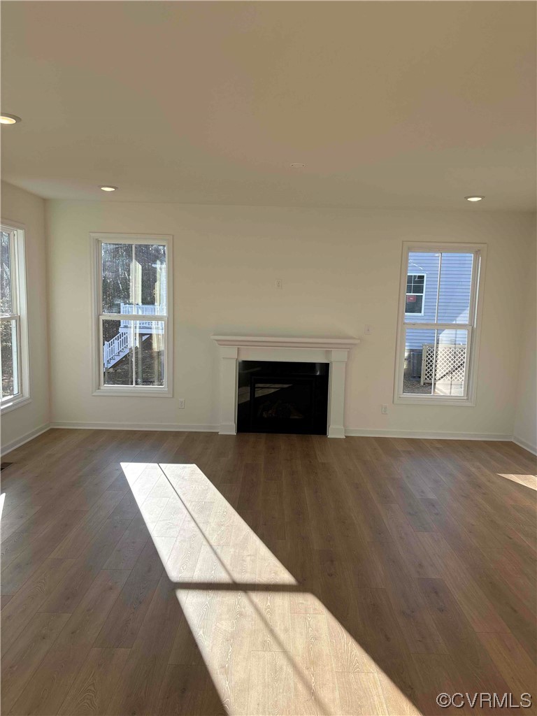8931 Freebridge Road Chesterfield, VA 23832 - Photo 3 of 12 Gallery Image 3