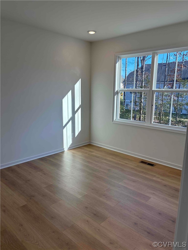 8931 Freebridge Road Chesterfield, VA 23832 - Photo 6 of 12 Gallery Image 6