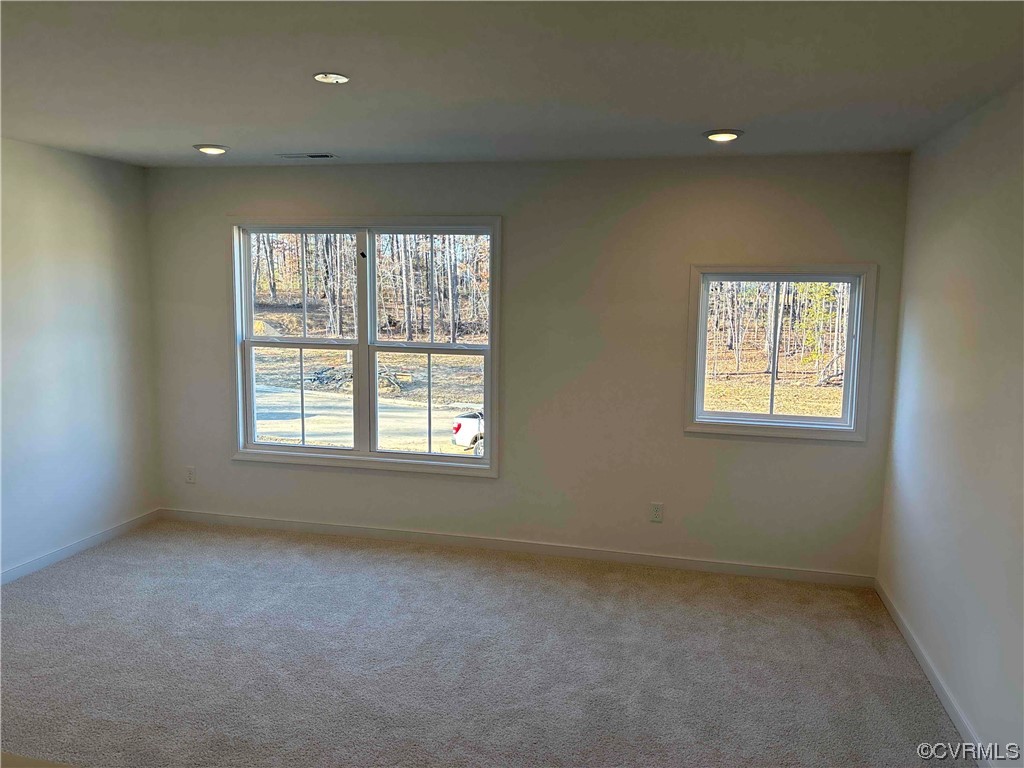 8931 Freebridge Road Chesterfield, VA 23832 - Photo 7 of 12 Gallery Image 7
