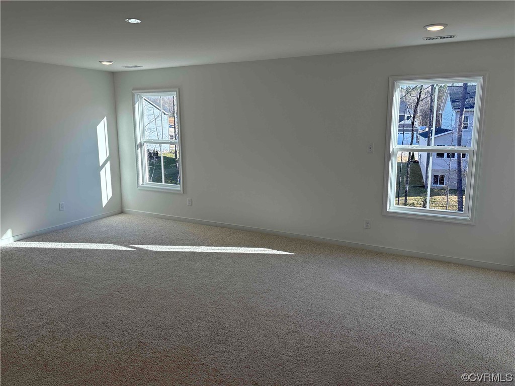 8931 Freebridge Road Chesterfield, VA 23832 - Photo 10 of 12 Gallery Image 10