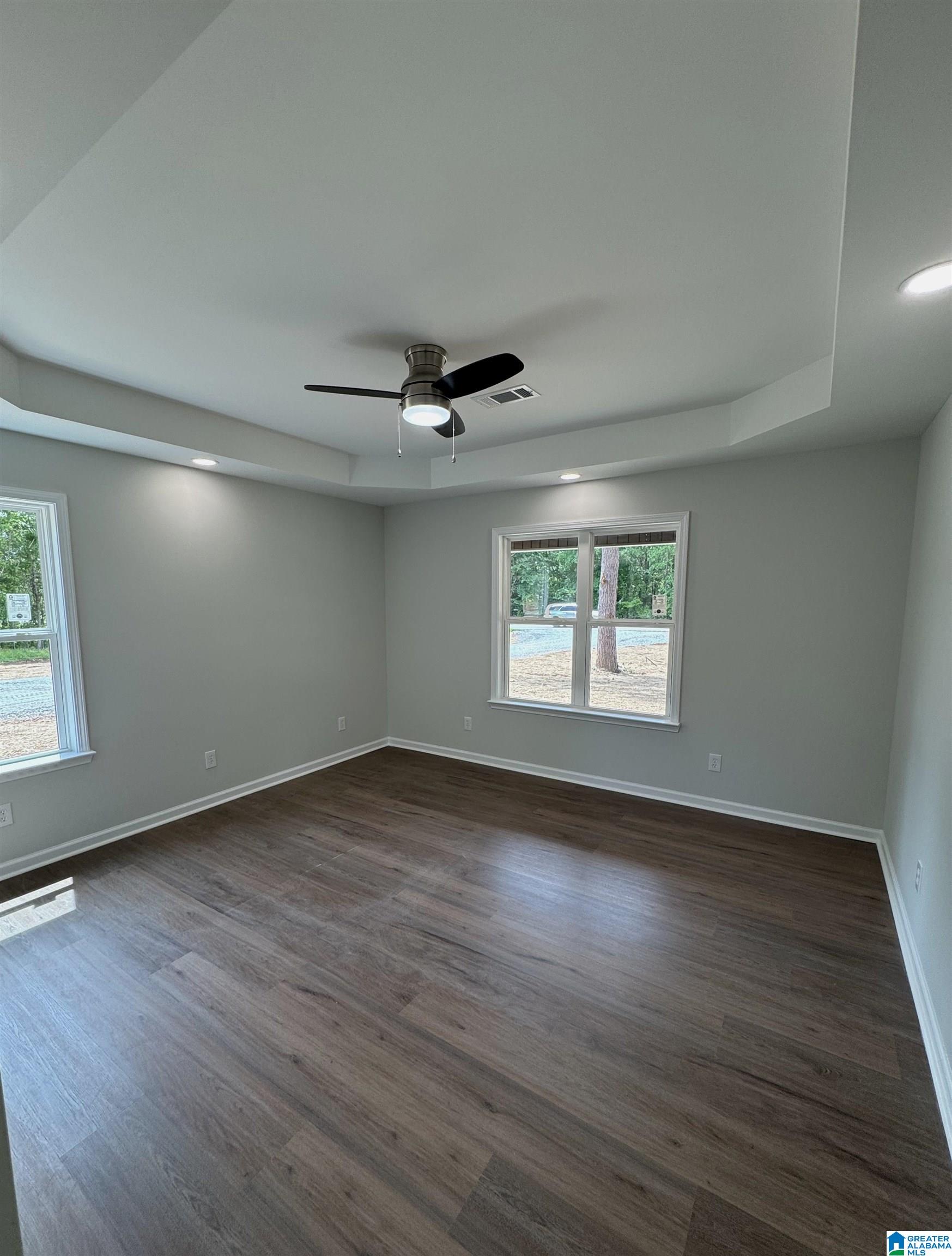 14865 Highway 46 Heflin, AL 36264 - Photo 21 of 39 Gallery Image 21
