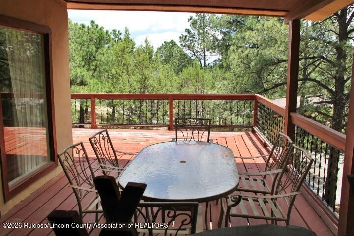 204 Alto Alps Road Alto, NM 88312 - Photo 38 of 40 Gallery Image 38