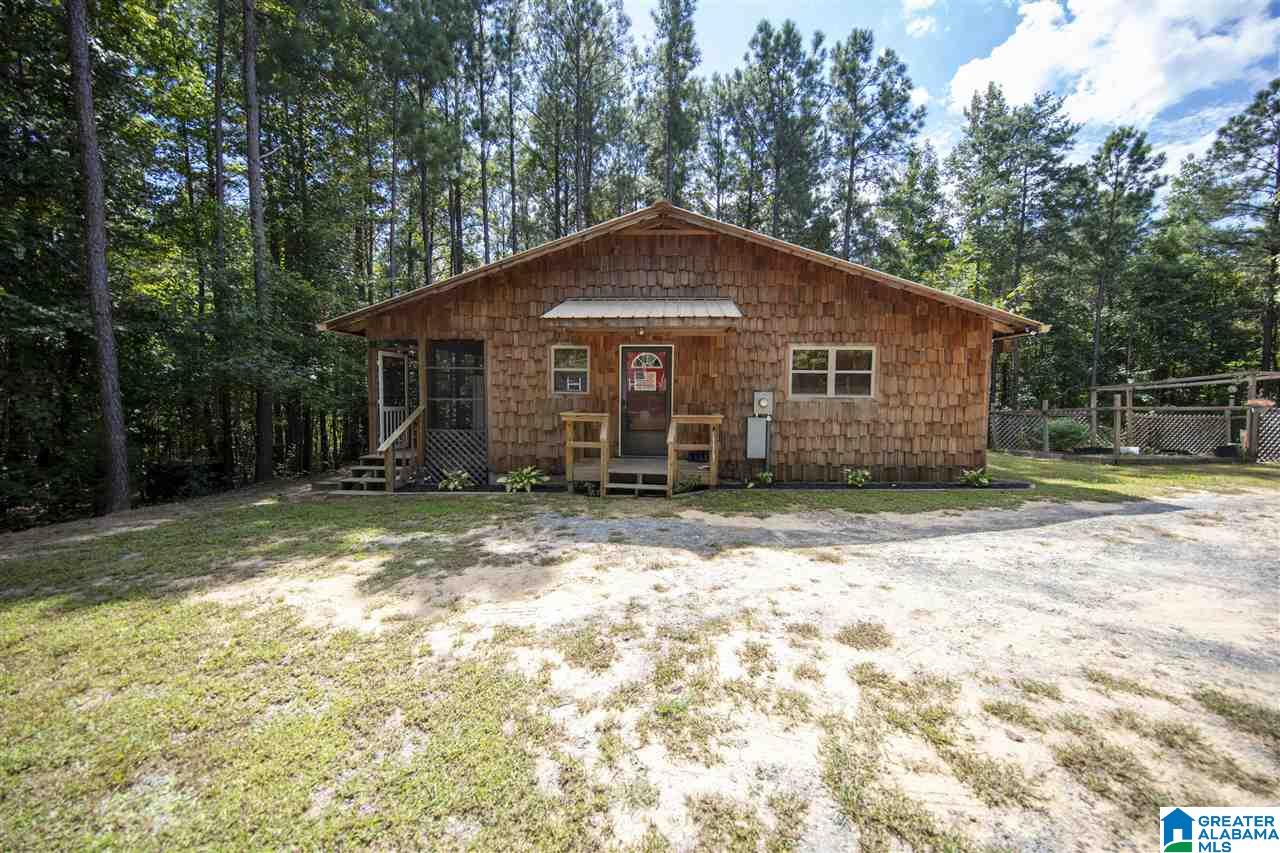 612 McCoy Mountain Road Hayden, AL 35079 - Photo 4 of 28