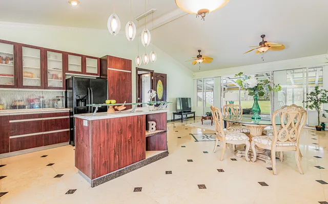 $780,000 | 15-1660 3rd Avenue, Keaau, HI 96749