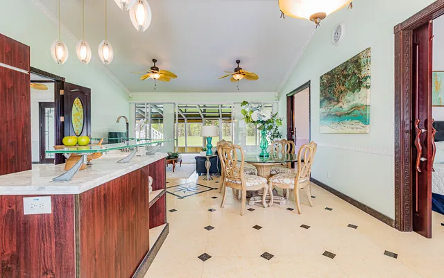$780,000 | 15-1660 3rd Avenue, Keaau, HI 96749