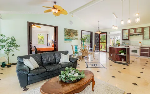 $780,000 | 15-1660 3rd Avenue, Keaau, HI 96749