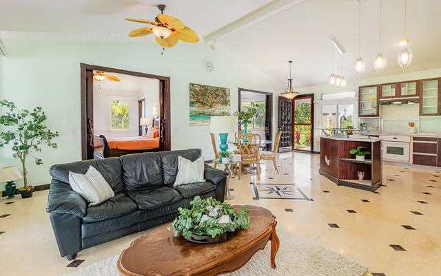 $780,000 | 15-1660 3rd Avenue, Keaau, HI 96749