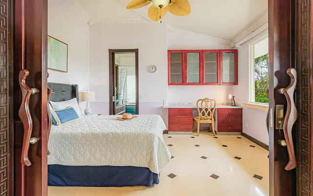 $780,000 | 15-1660 3rd Avenue, Keaau, HI 96749