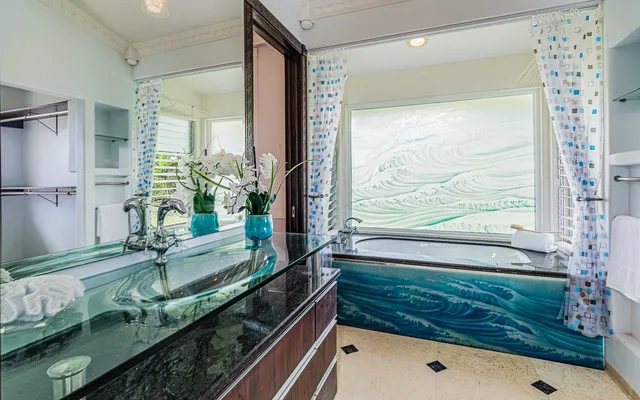 $780,000 | 15-1660 3rd Avenue, Keaau, HI 96749