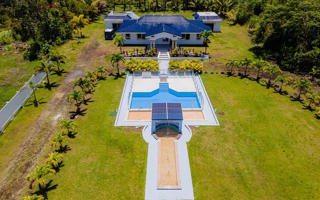 $780,000 | 15-1660 3rd Avenue, Keaau, HI 96749