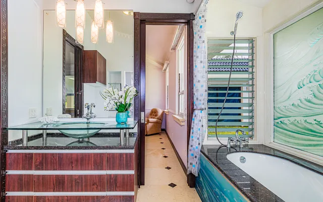 $780,000 | 15-1660 3rd Avenue, Keaau, HI 96749