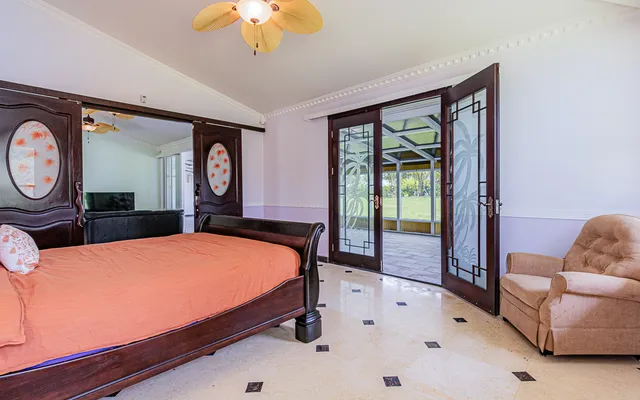 $780,000 | 15-1660 3rd Avenue, Keaau, HI 96749