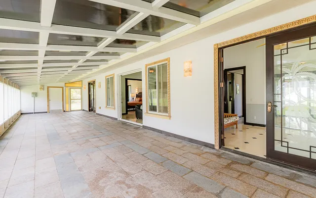 $780,000 | 15-1660 3rd Avenue, Keaau, HI 96749